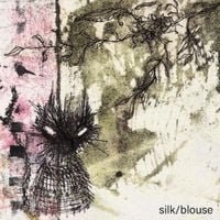 BLOUSE - Silk / Blouse