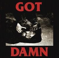 Gunna - GOT DAMN