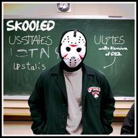 Upstates - SKOOLED