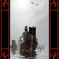 Gyibaaw - Ancestral War Hymns