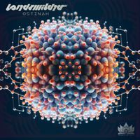 Land Switcher - Ostinah