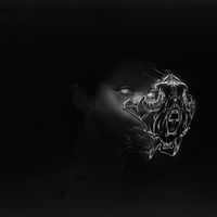 Chee - Fade Away / Oxygen Thief