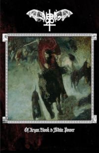 Aktion T4 - Of Aryan Blood & White Power