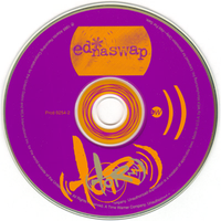 Ednaswap - Torn