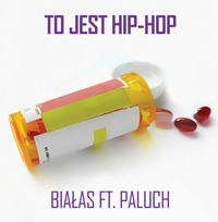 Białas - To Jest hip-hop