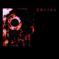 Various Artists - Shrine