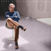 Andy Williams - Solitaire