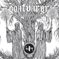 Goatvargr - Black Snow Epoch