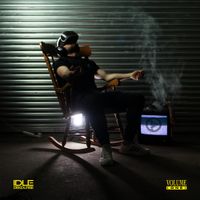 Idle Discourse - VOLUME ONE