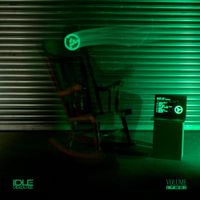 Idle Discourse - VOLUME TWO