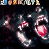 kkamiistar - bloodbath