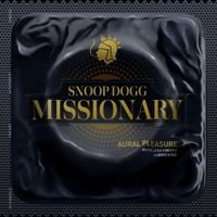 Snoop Dogg - Gunz N Smoke