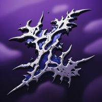Sublab - Neunet
