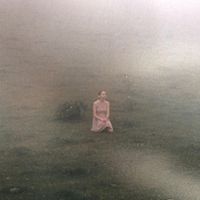 You're Sister - Keepsake