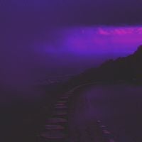 AGTHA - (3)