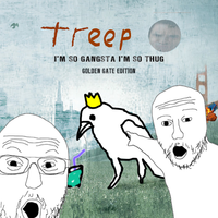 xx_patmonafan6969_xx - Treep