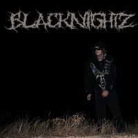 kai - DTC: BLACKNIGHTZ