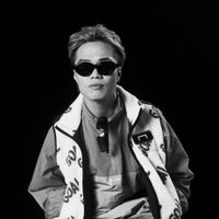 머쉬베놈 [MUSHVENOM] - 보자보자 (Let's See)