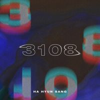 하현상 [HA HYUN SANG] - 3108