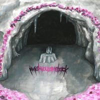 Iwishyoucameback - Crown of Stone