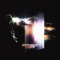 Various Artists - 暗藏的光 (PATIENT LIGHT)
