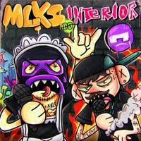 Link do Zap - Mlks do Interior