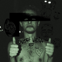 Link do Zap - Outra Vadia