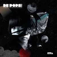 ITTA - Re: Pops!