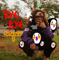 Link do Zap - Bye Bye (Autotune 2)