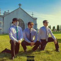 The 331 - Where Have you Been