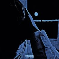 J Three - BLUE