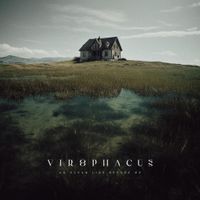 Virophacus - An Ocean Lies Before Me