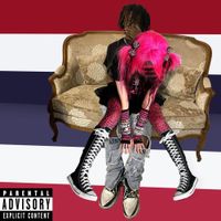 Broke Boi Swagg - ThaiDigi