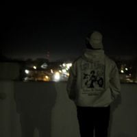 JayC Prodigy - For Those I Love
