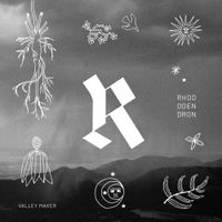 Valley Maker - Rhododendron