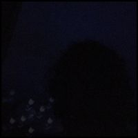 Goodels - Are we going to be alright?