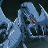 Tarikata - YU GI OH