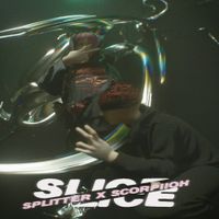 splitter - SLICE