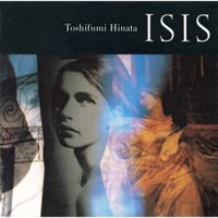 日向敏文 [Toshifumi Hinata] - Isis