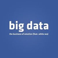 Big Data - The Business of Emotion