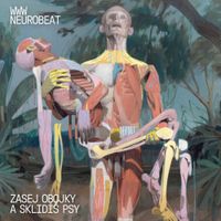 WWW - Zasej obojky a sklid&iacute;&scaron; psy