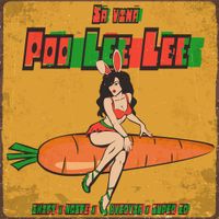 Shift - Sa Vina Poo Lee Lee