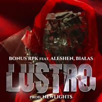 Aleshen - LUSTRO