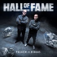 Paluch - Hall of Fame