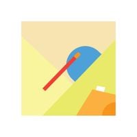 Chance the Rapper - Wala Cam