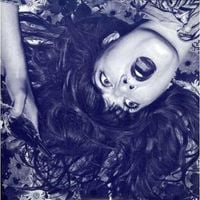 Florence + the Machine - Kiss with a Fist