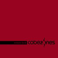 Cabezones - Eclipse (Sol)