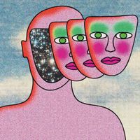 JEFF the Brotherhood - Magick Songs
