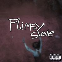 Ocxiros - Flimsy Steve
