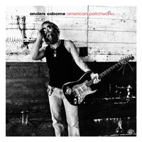 Anders Osborne - American Pathwork